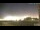 Webcam in Rockhampton, 602.5 km