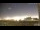 Webcam in Rockhampton, 0 km entfernt