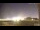 Webcam in Rockhampton, 169.1 mi away