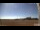 Webcam in Rockhampton, 108.6 mi away
