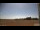 Webcam in Rockhampton, 234.1 mi away