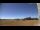 Webcam in Rockhampton, 472.3 km