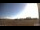 Webcam in Rockhampton, 495.5 km entfernt