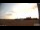 Webcam in Rockhampton, 593.2 km