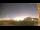 Webcam in Rockhampton, 235.1 mi away