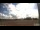 Webcam in Rockhampton, 228.9 mi away