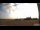Webcam in Rockhampton, 96.9 mi away