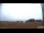 Webcam in Rockhampton, 0 km