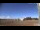 Webcam in Rockhampton, 591.7 km entfernt