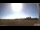 Webcam in Rockhampton, 539.8 km