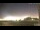 Webcam in Rockhampton, 195.2 mi away