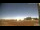 Webcam in Rockhampton, 234.1 mi away