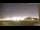 Webcam in Rockhampton, 108.6 mi away