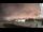 Webcam in Rockhampton, 108.6 mi away