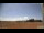 Webcam in Rockhampton, 229 mi away