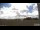 Webcam in Rockhampton, 229 mi away