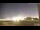 Webcam in Rockhampton, 438.3 km