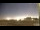 Webcam in Rockhampton, 222.3 mi away