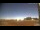 Webcam in Rockhampton, 606.6 km