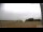 Webcam in Rockhampton, 195.2 mi away