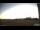 Webcam in Rockhampton, 199.7 mi away