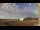 Webcam in Rockhampton, 107.6 mi away