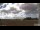 Webcam in Rockhampton, 225.9 mi away