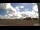 Webcam in Rockhampton, 449 km entfernt