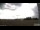 Webcam in Rockhampton, 424.9 km