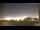 Webcam in Rockhampton, 97.8 mi away