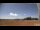 Webcam in Rockhampton, 3 km entfernt