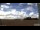 Webcam in Rockhampton, 210.8 mi away