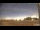 Webcam in Rockhampton, 188.8 mi away