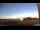 Webcam in Rockhampton, 108.6 mi away
