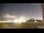 Webcam in Rockhampton, 438.3 km