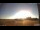 Webcam in Rockhampton, 522.9 km
