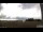 Webcam in Rockhampton, 593.6 km