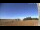 Webcam in Rockhampton, 606.4 km