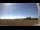 Webcam in Rockhampton, 179.8 mi away