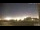 Webcam in Rockhampton, 194.4 mi away