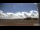 Webcam in Rockhampton, 632.5 mi away