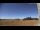 Webcam in Rockhampton, 443.5 km