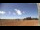 Webcam in Rockhampton, 456.3 km