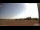 Webcam in Rockhampton, 605.3 km entfernt