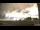 Webcam in Rockhampton, 194.7 mi away