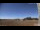 Webcam in Rockhampton, 609.7 km