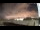 Webcam in Rockhampton, 197.7 mi away