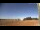 Webcam in Rockhampton, 525.5 km