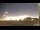 Webcam in Rockhampton, 519.1 km entfernt