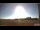Webcam in Rockhampton, 201.8 mi away
